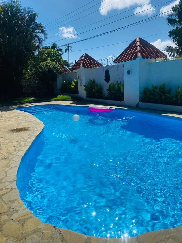 Villa Ana.S - photo 1