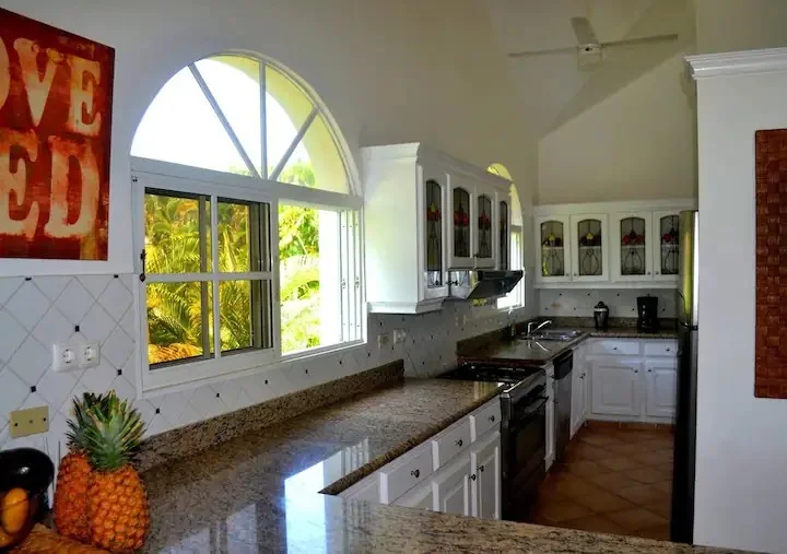 5 bedrooms villa in casa linda residential - photo 5