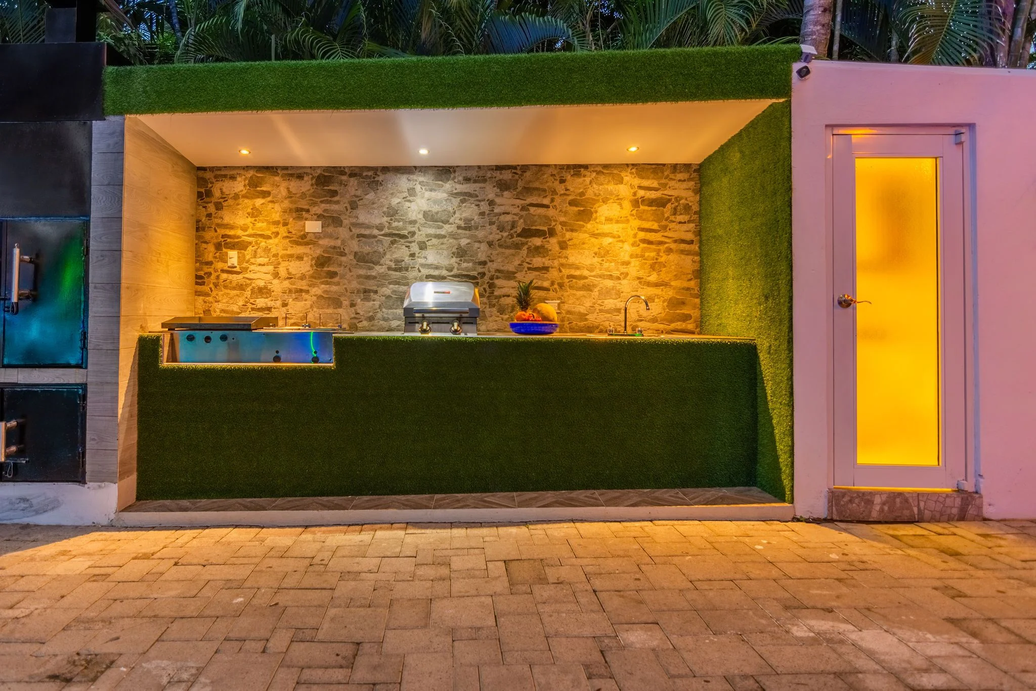 7 bedrooms villa platinum - photo 5
