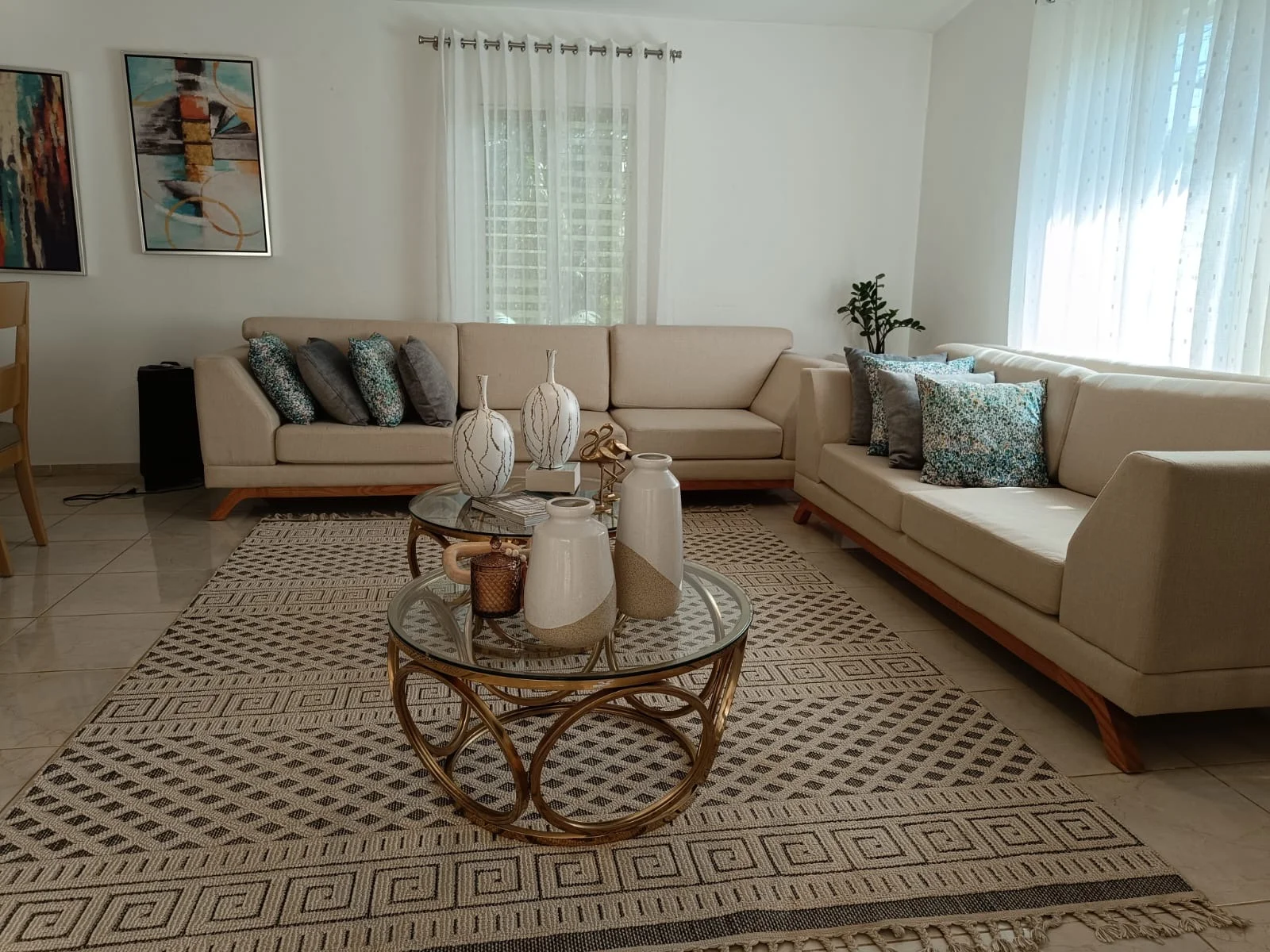 Casa linda 625B - photo 3