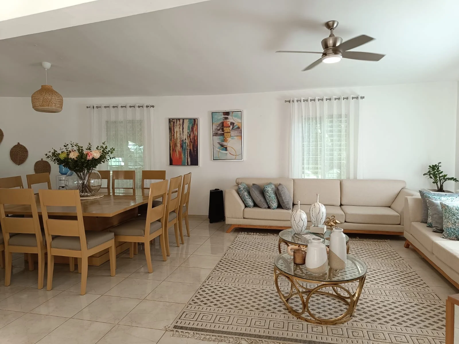 Casa linda 625B - photo 5