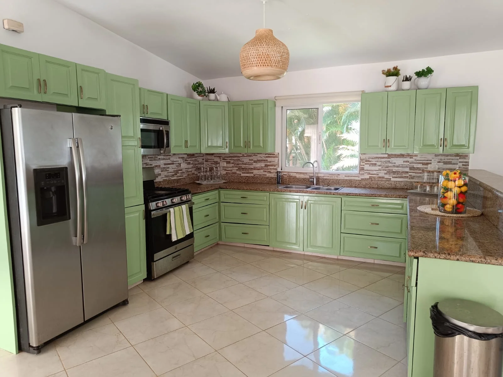 Casa linda 625B - photo 1