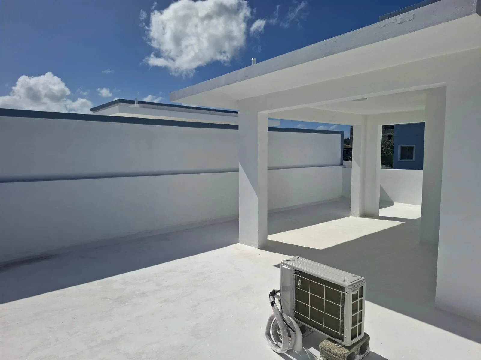 townhouse Ynoa - photo 5
