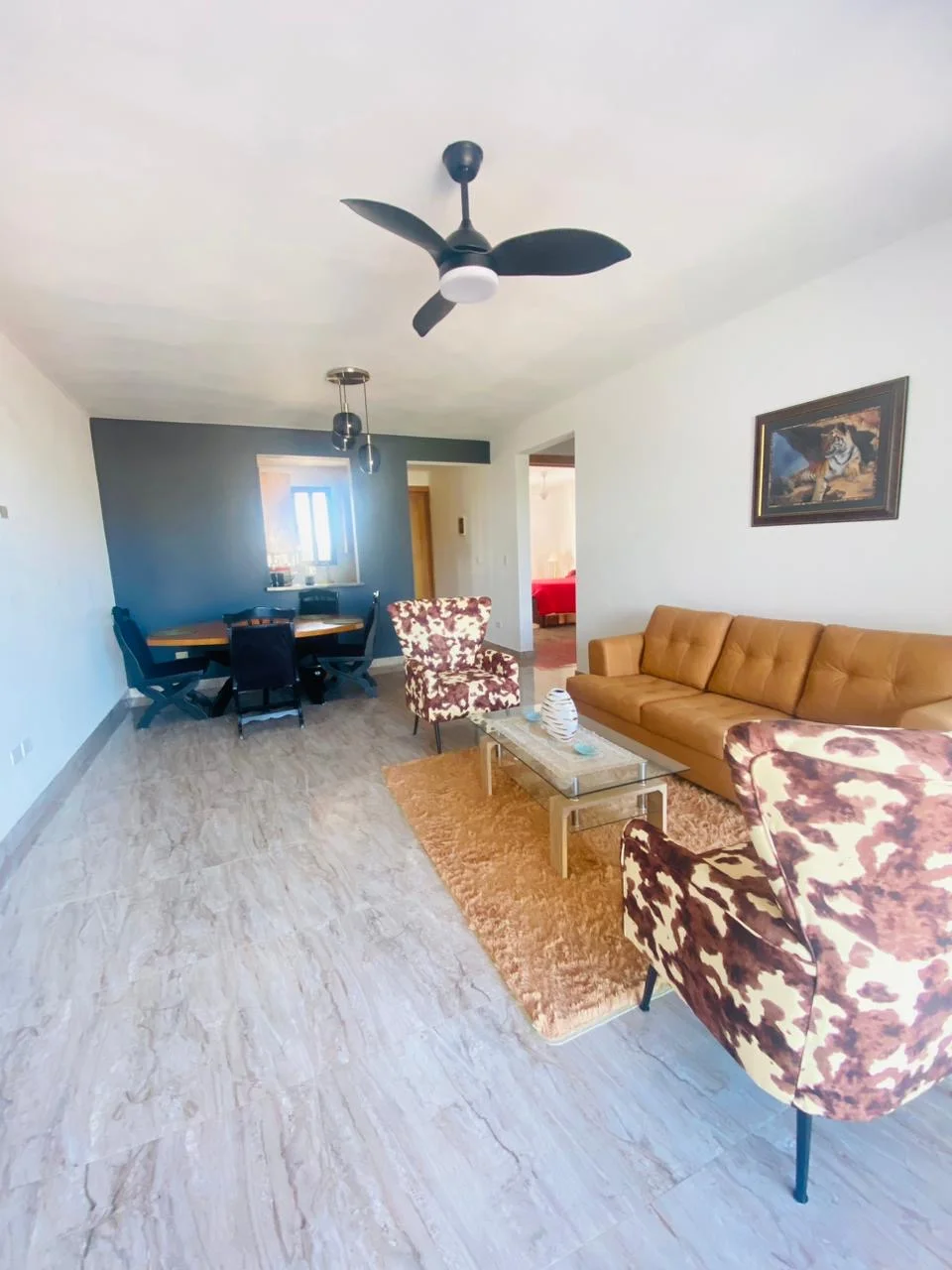 Condo Victoria  - photo 6