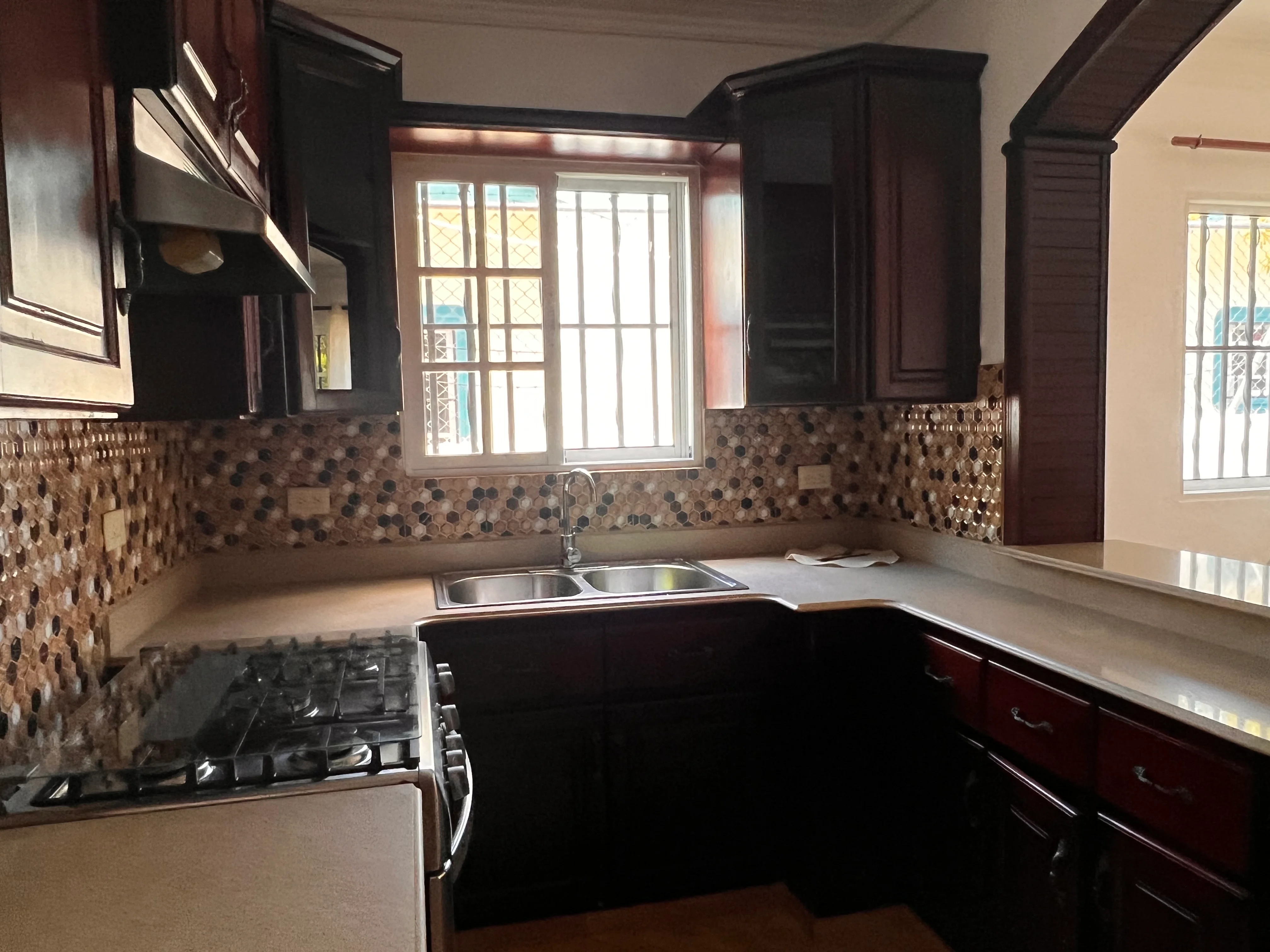 Berkis House  - photo 3