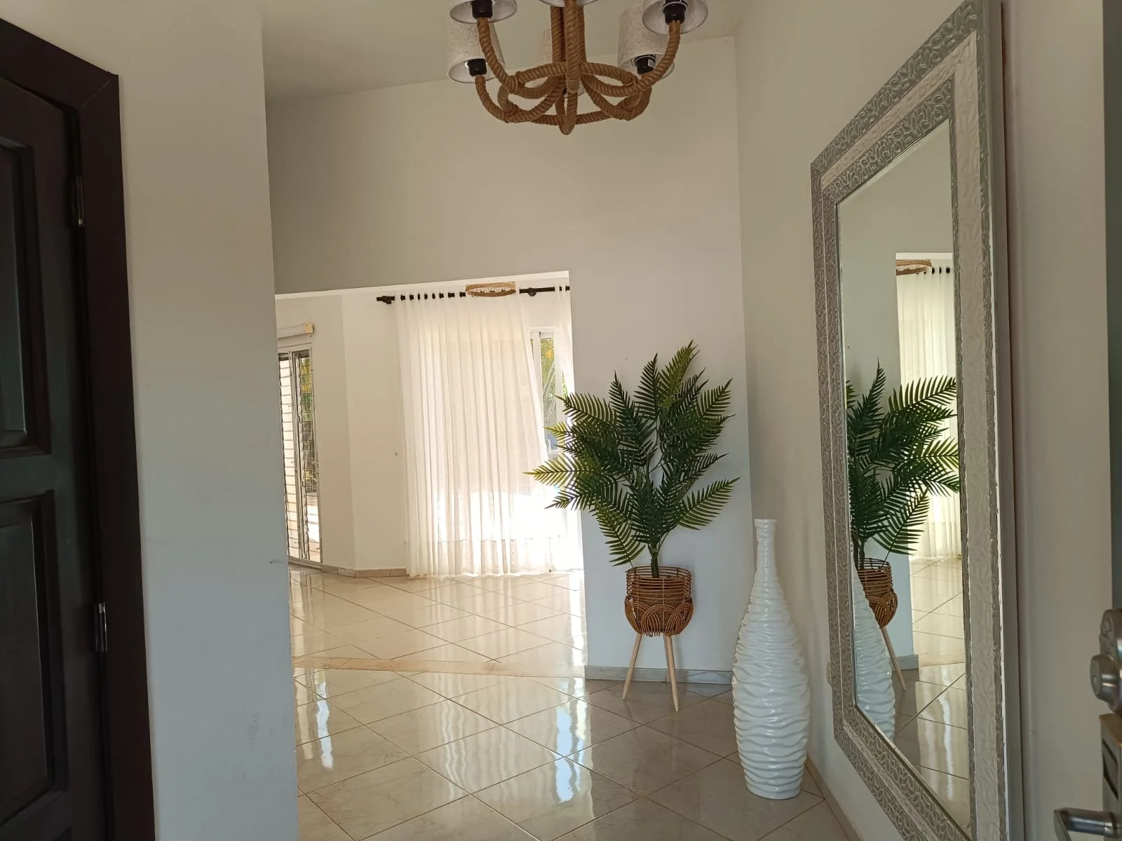 Casa linda 625B - photo 2