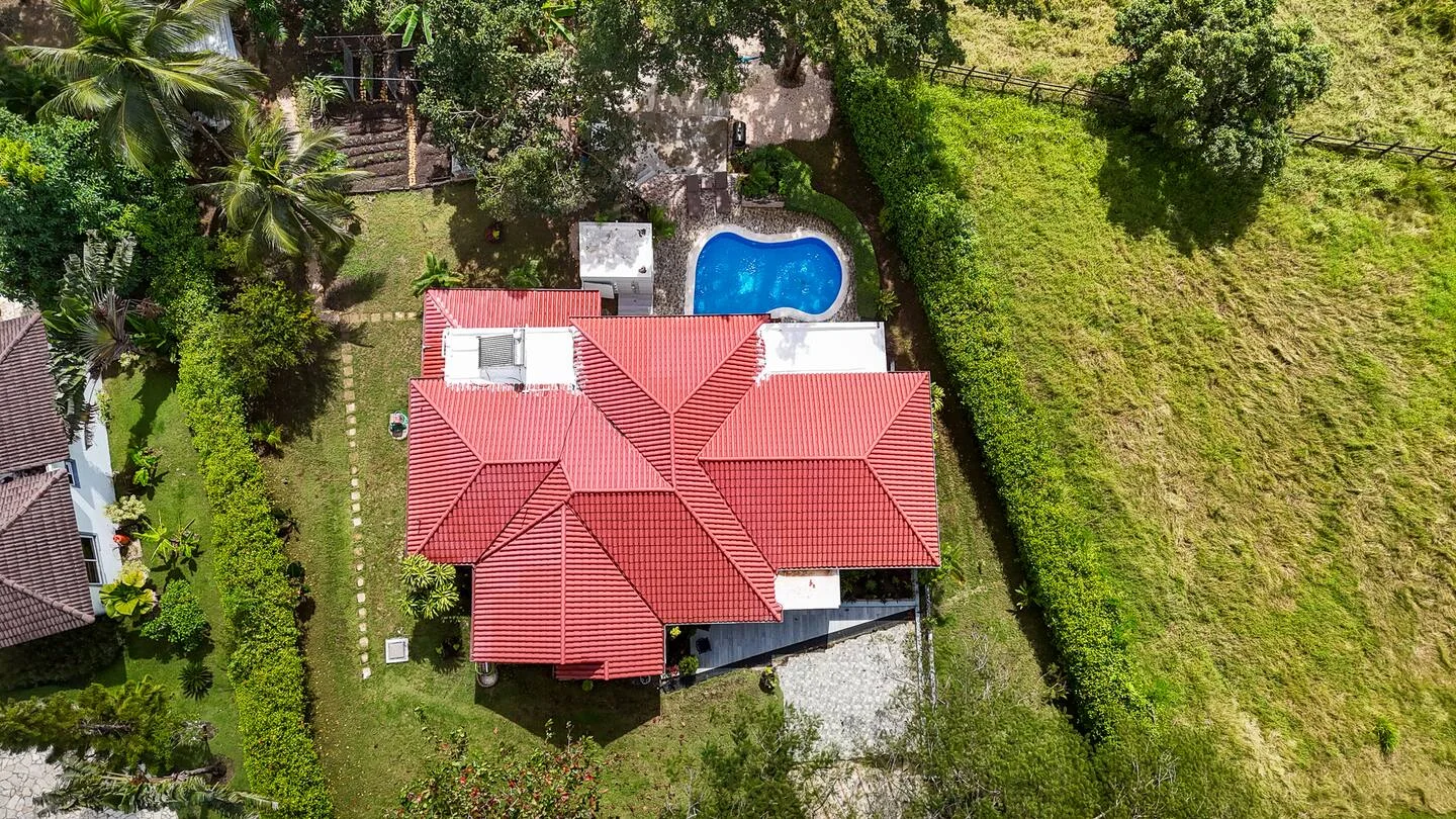 4 bedrooms villa terramar - photo 5