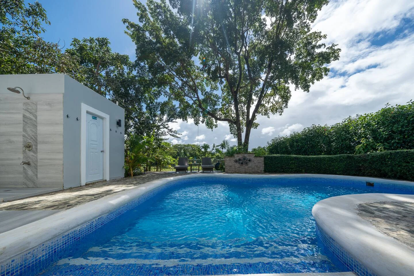 4 bedrooms villa terramar - photo 6
