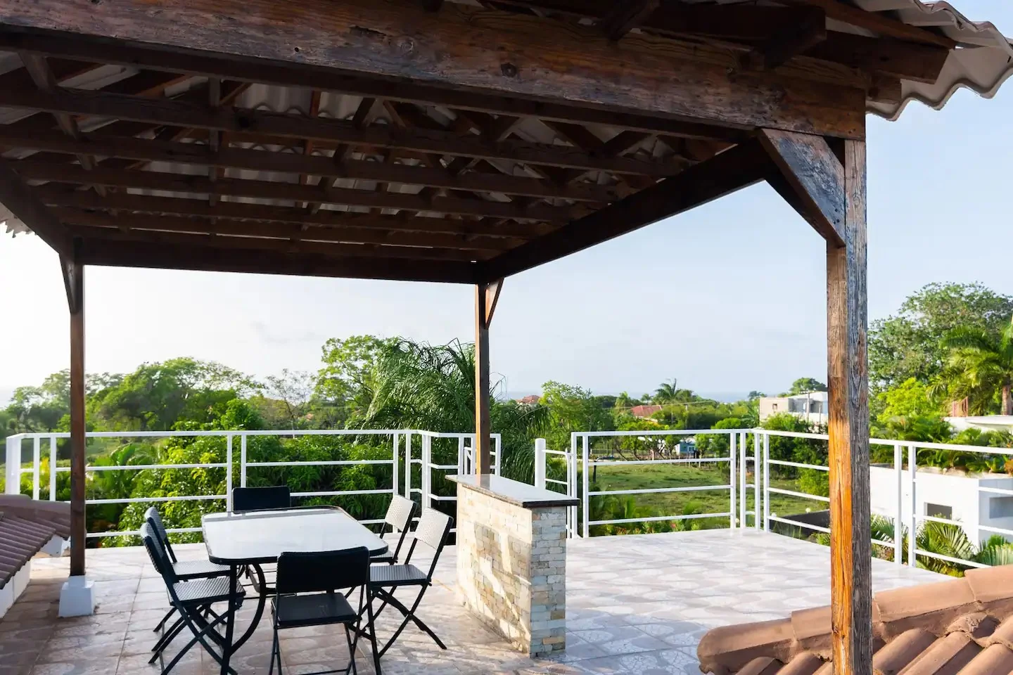 villa aris - photo 3