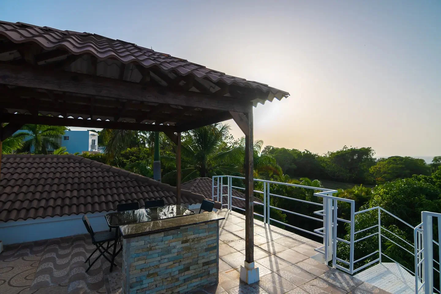 villa aris - photo 6