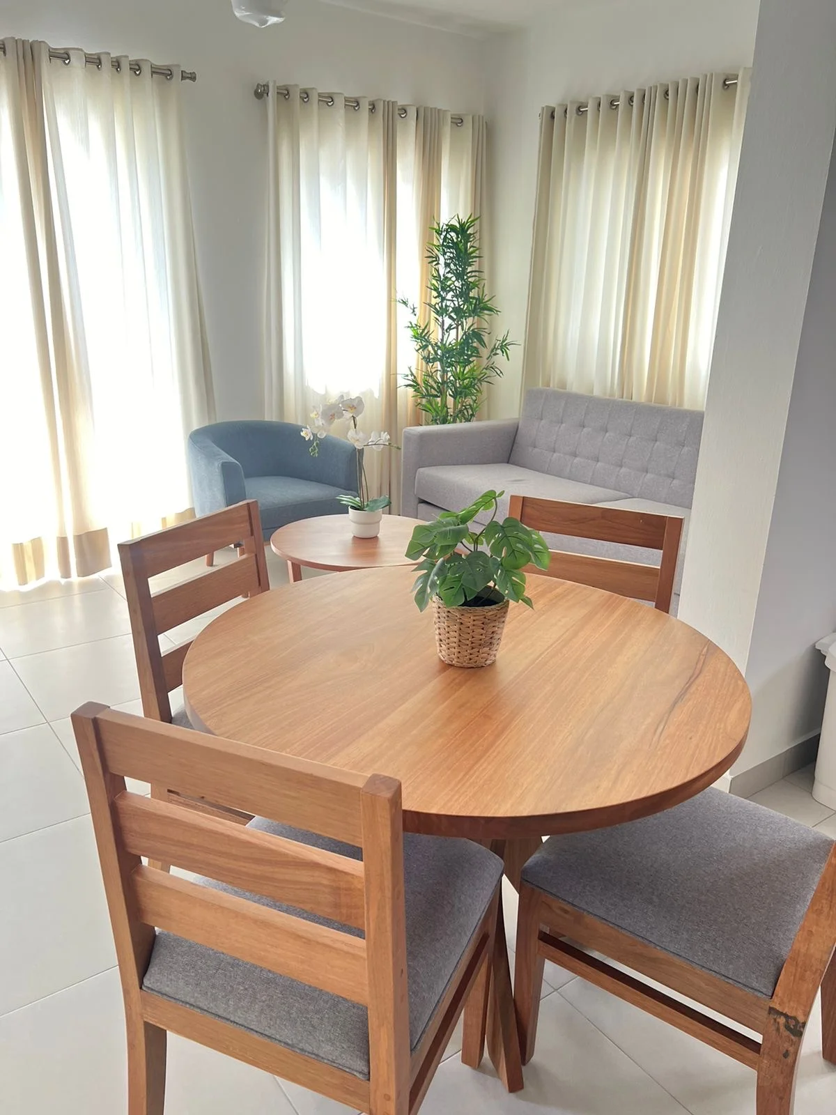 Marina 2 berooms Apartment - photo 4