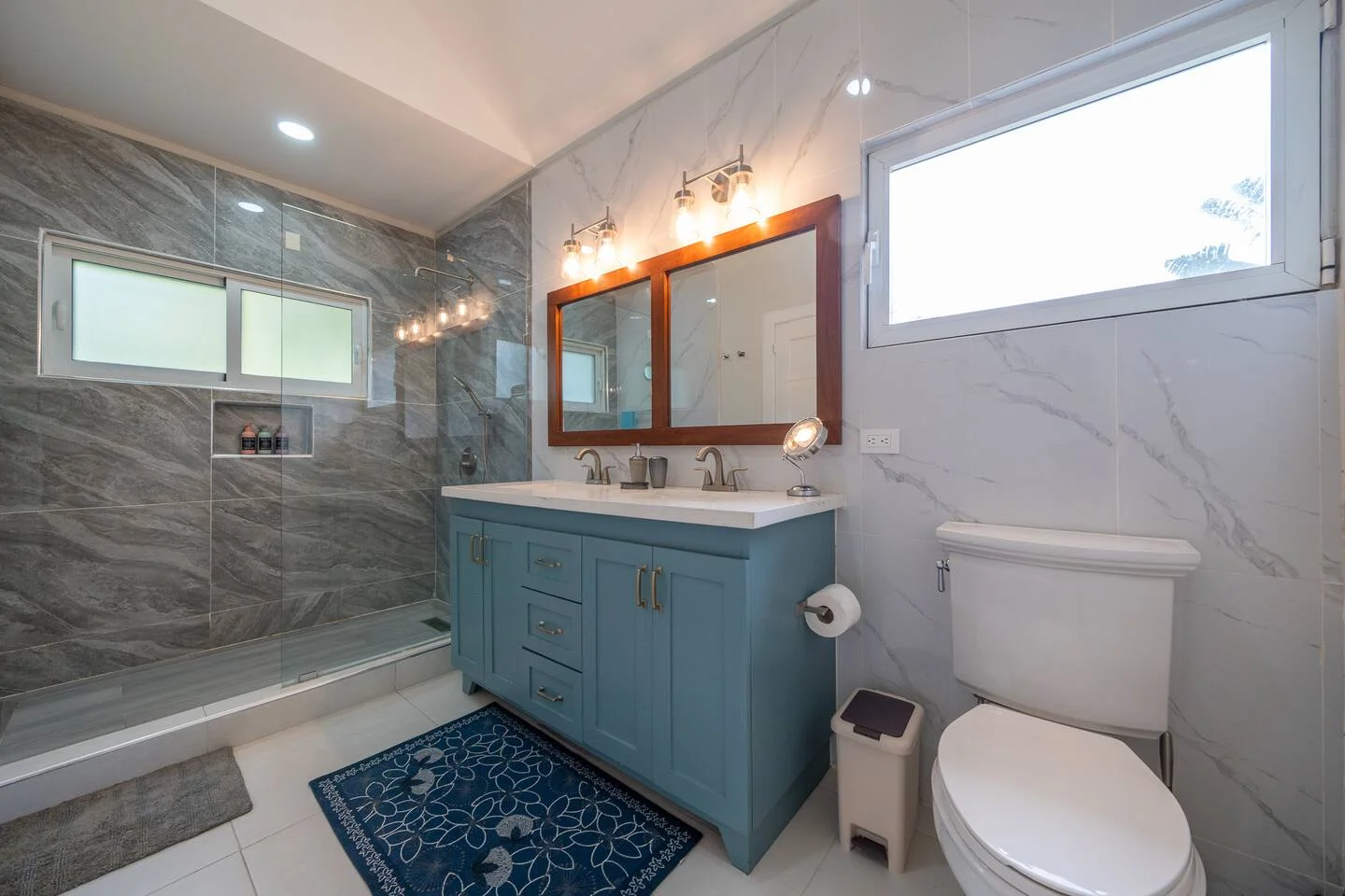 villa amelia 4 bedrooms - photo 2