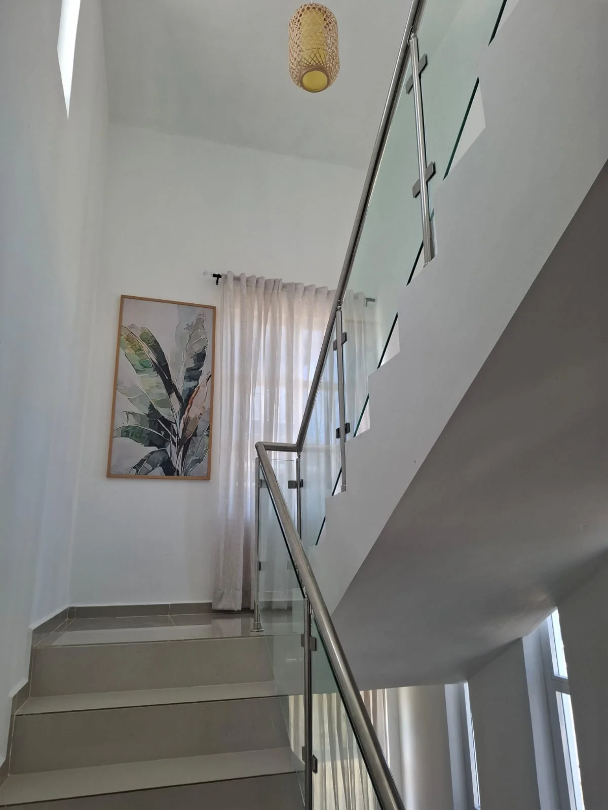 townhouse Ynoa - photo 6