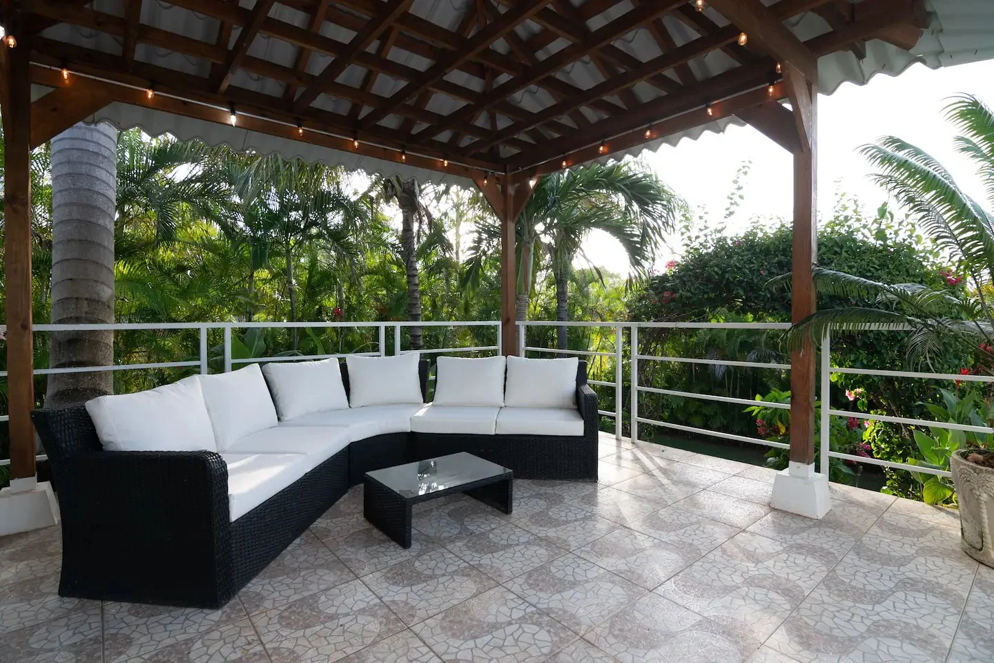 villa aris - photo 4