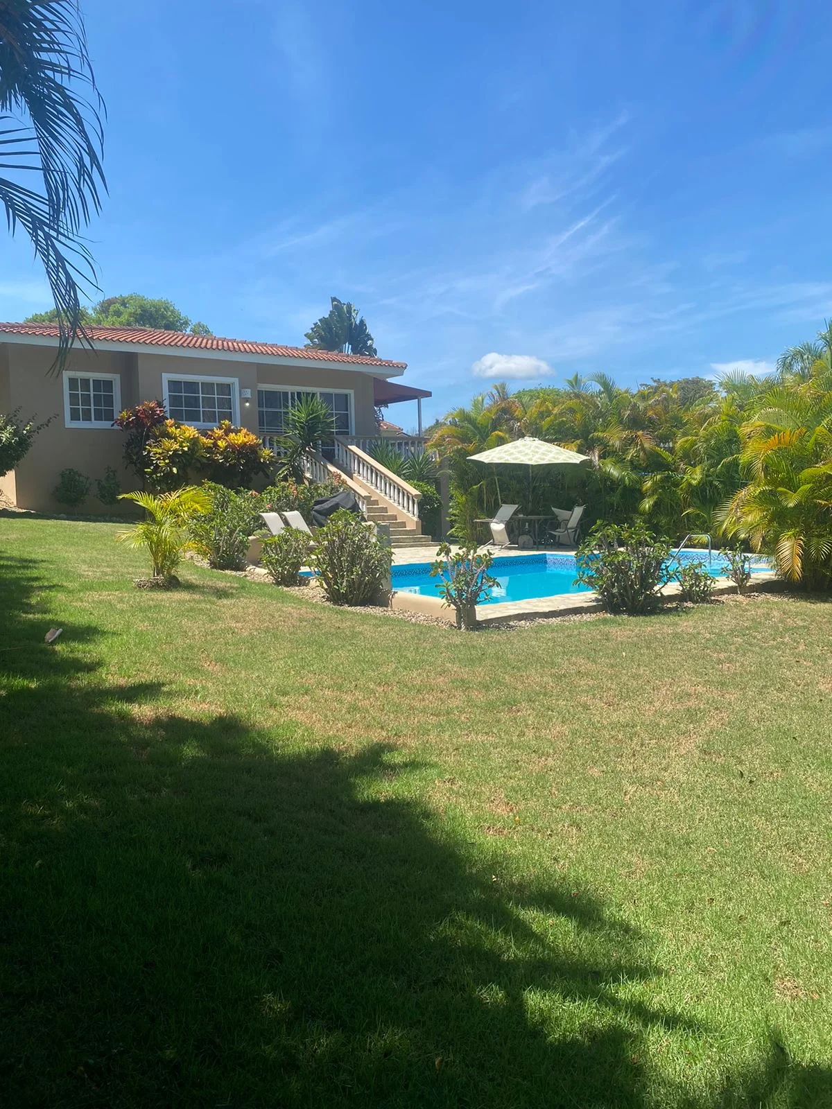 Villa 22B - photo 2