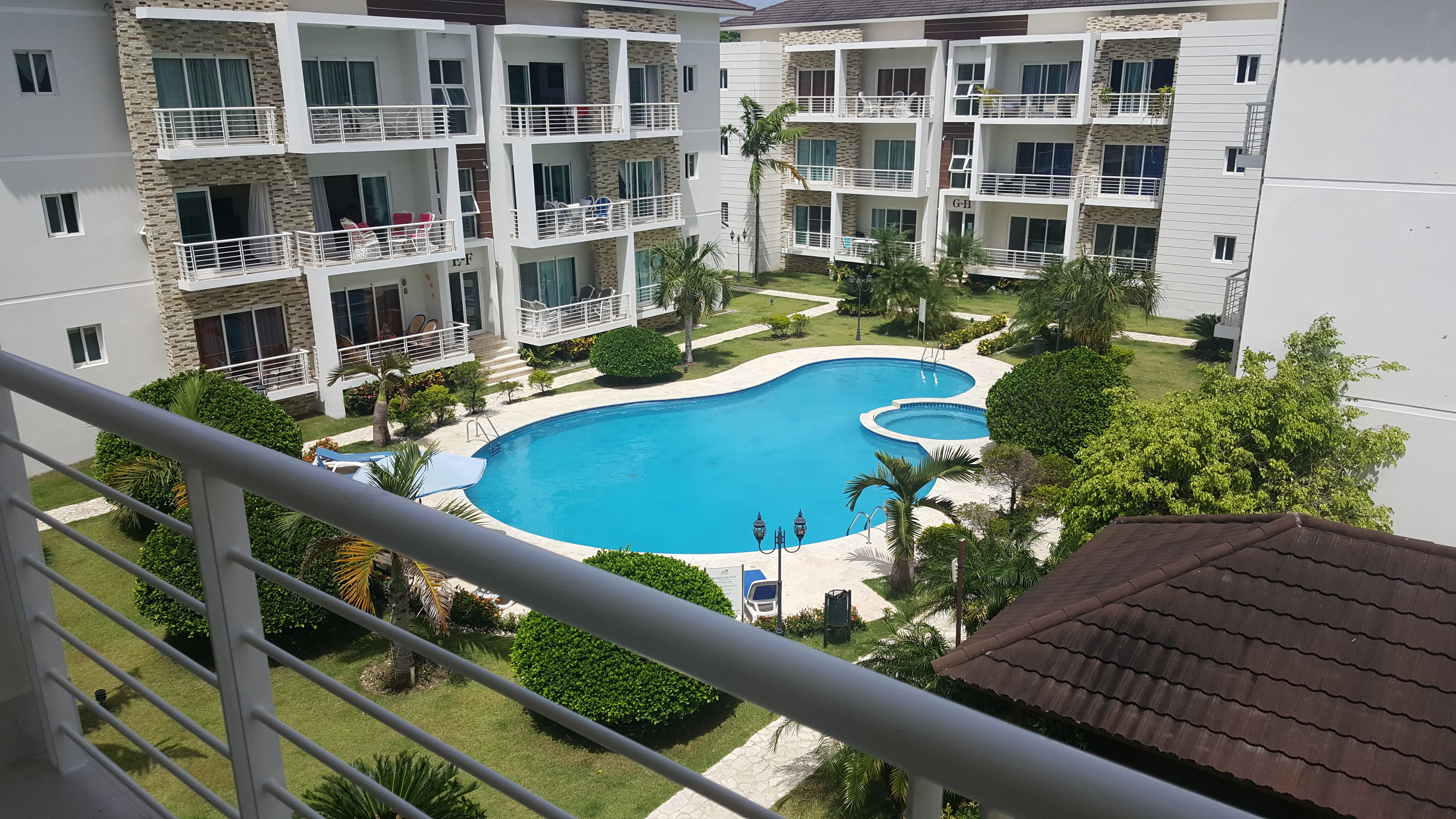 blue garden h2 - photo 2