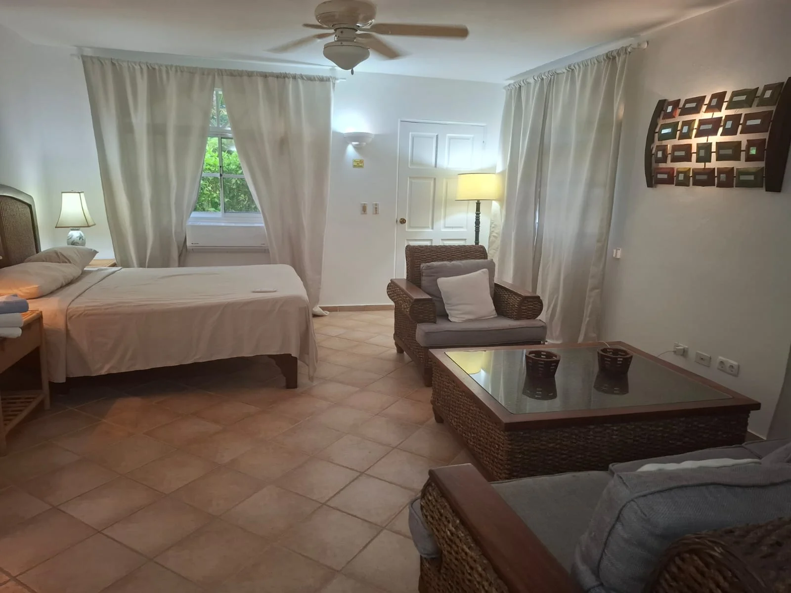 5 bedrooms villa in casa linda residential - photo 2