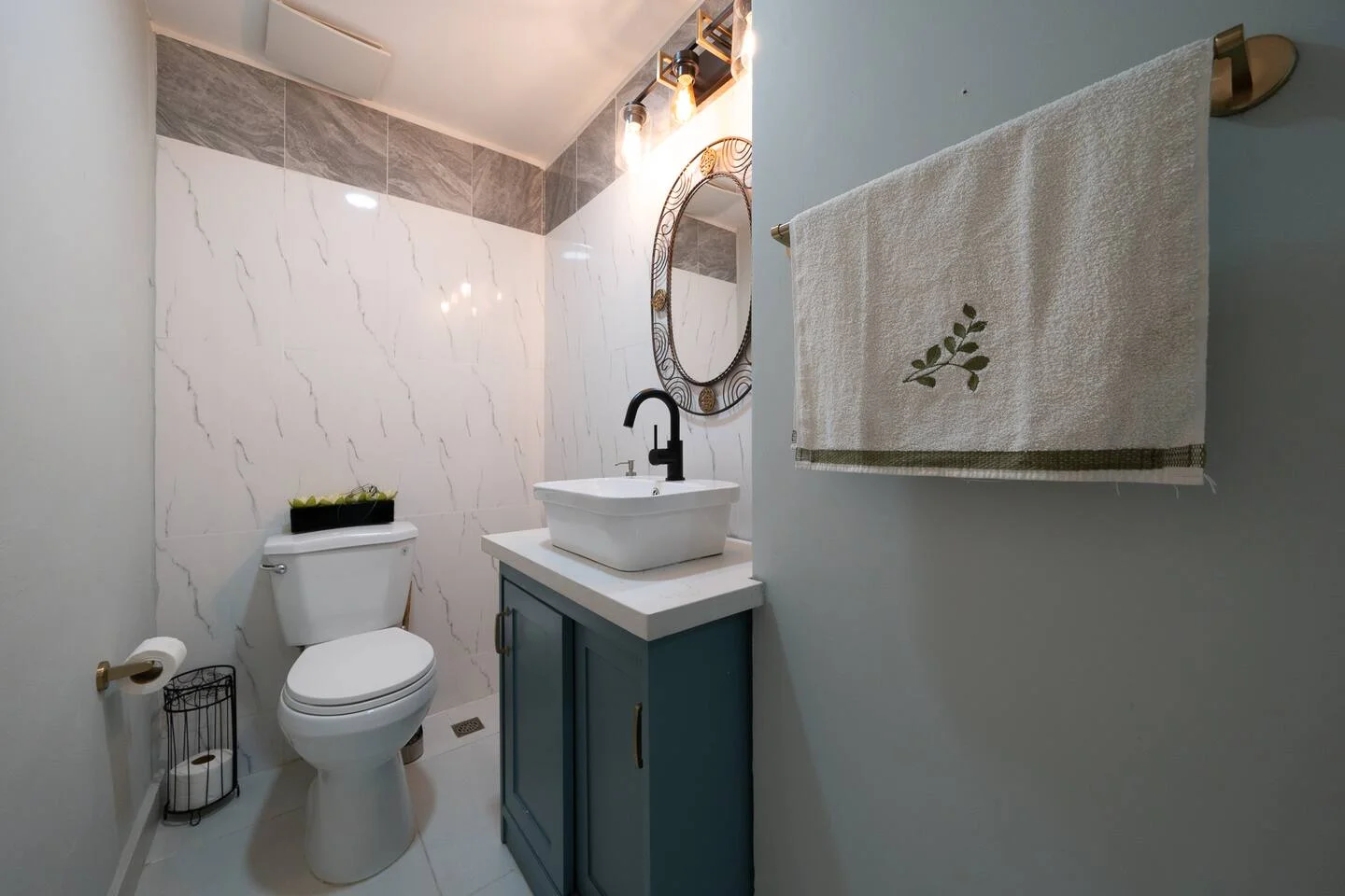 villa terramar  - photo 3