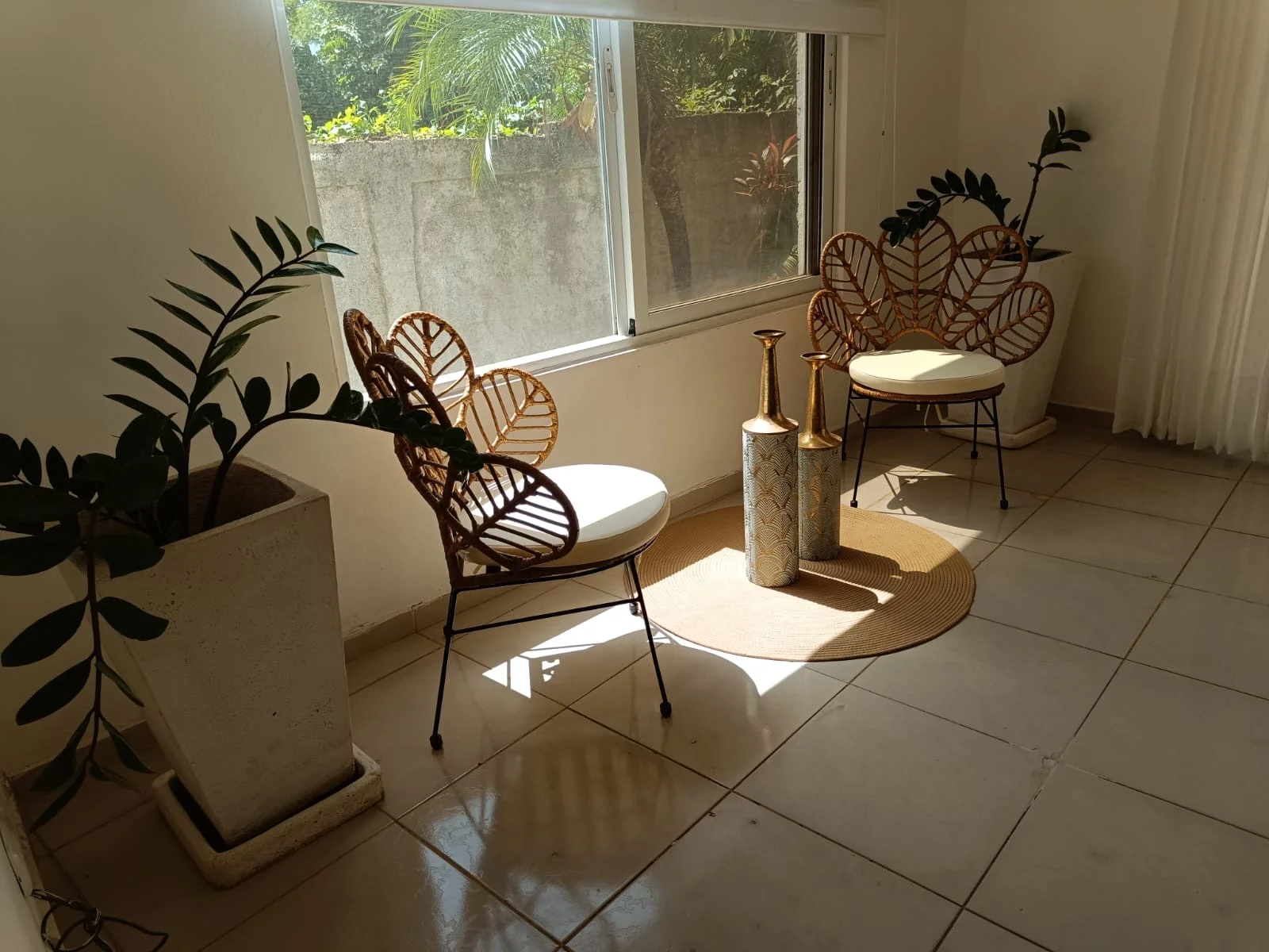 Casa linda 625B - photo 4