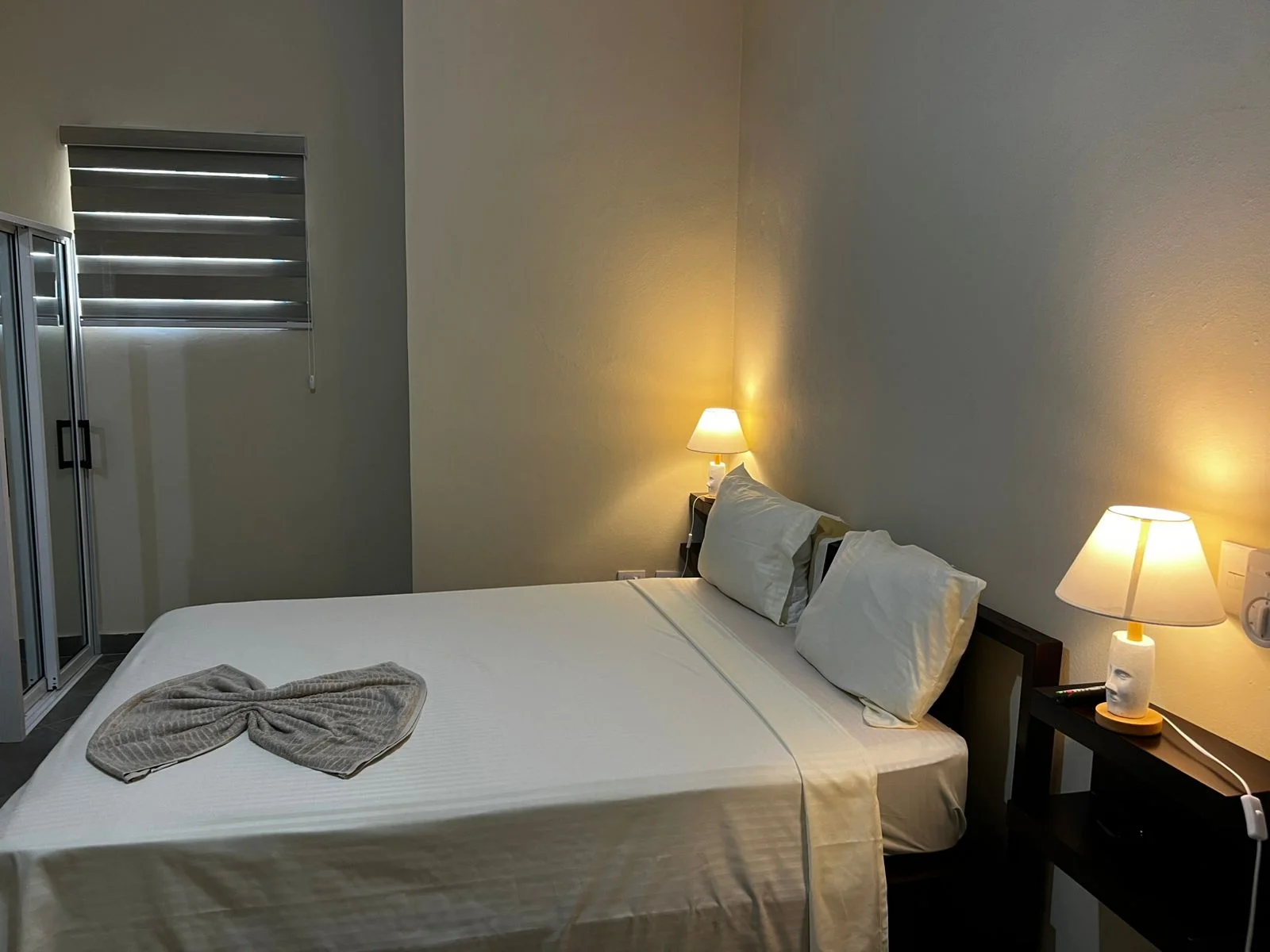 4 bedrooms Villa playa chiquita  - photo 6