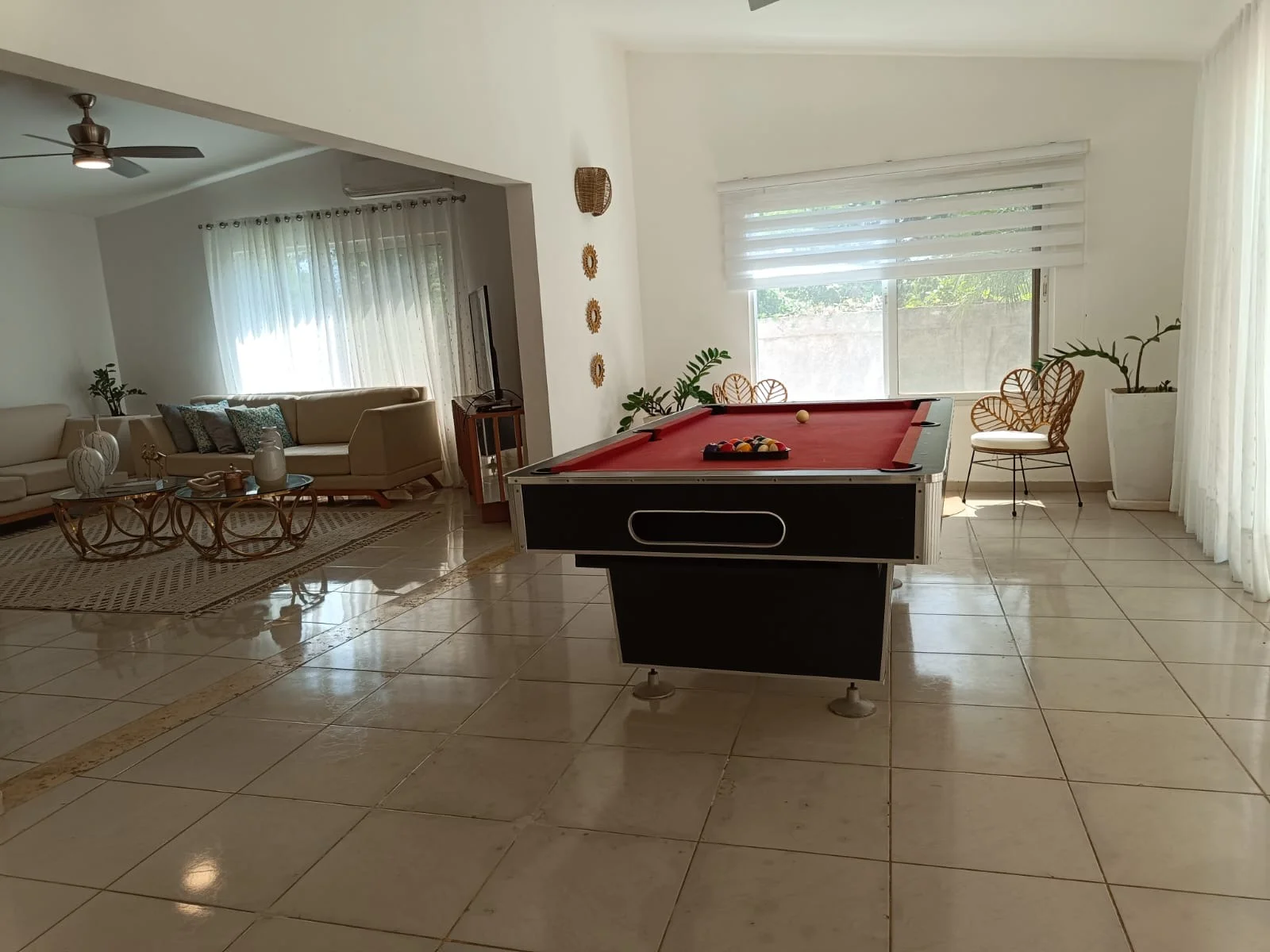 Casa linda 625B - photo 6