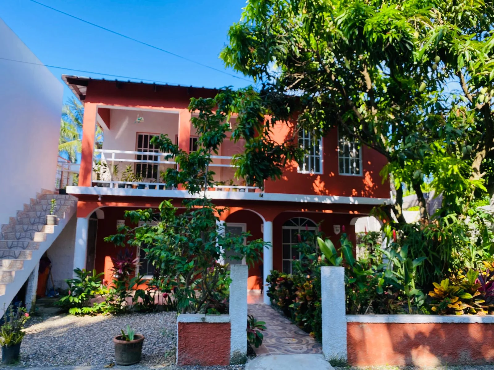 Apt 2 bedrooms La rinconada- Cabarete  - photo 3