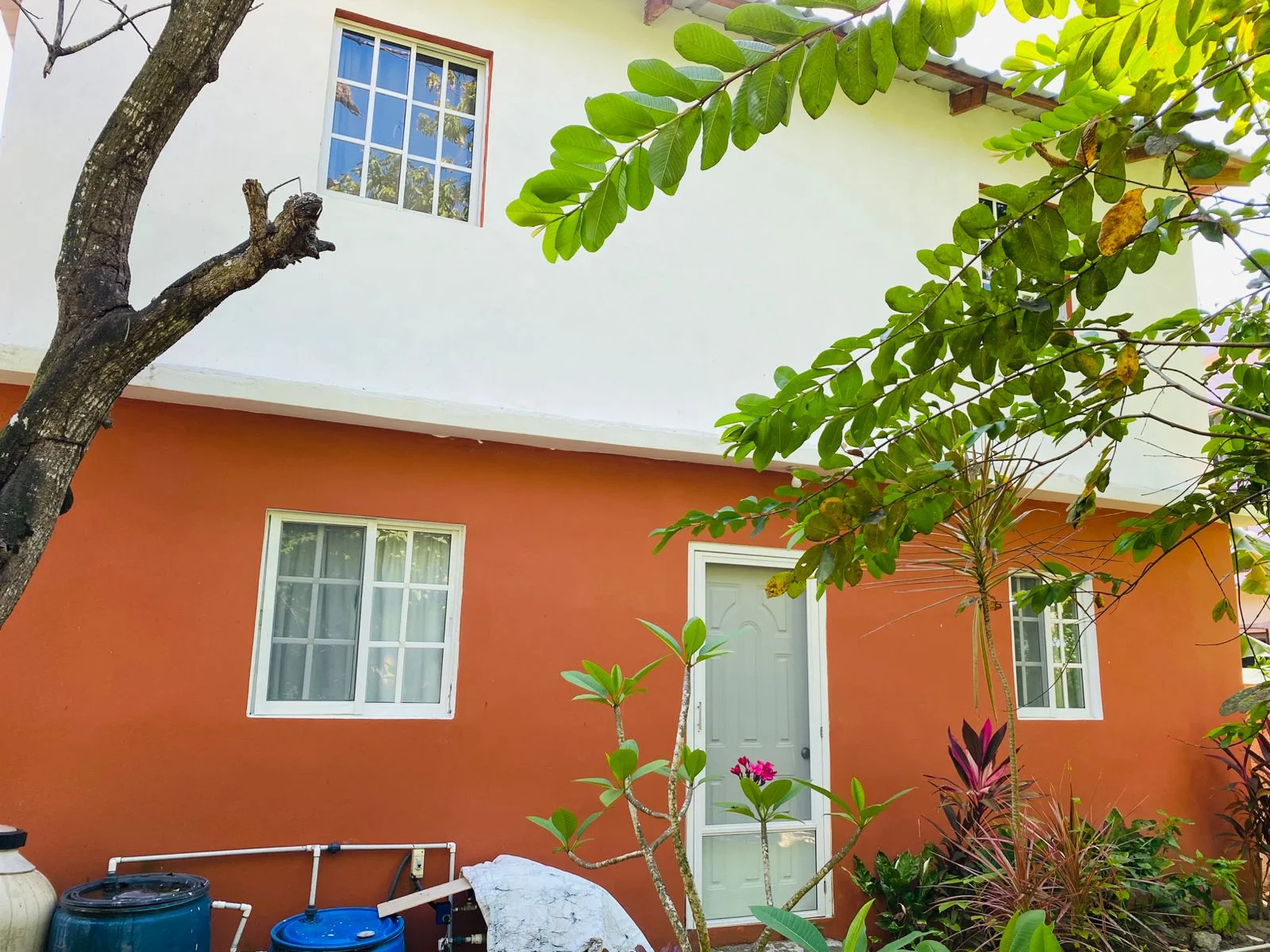 Apt 2 bedrooms La rinconada- Cabarete  - photo 2