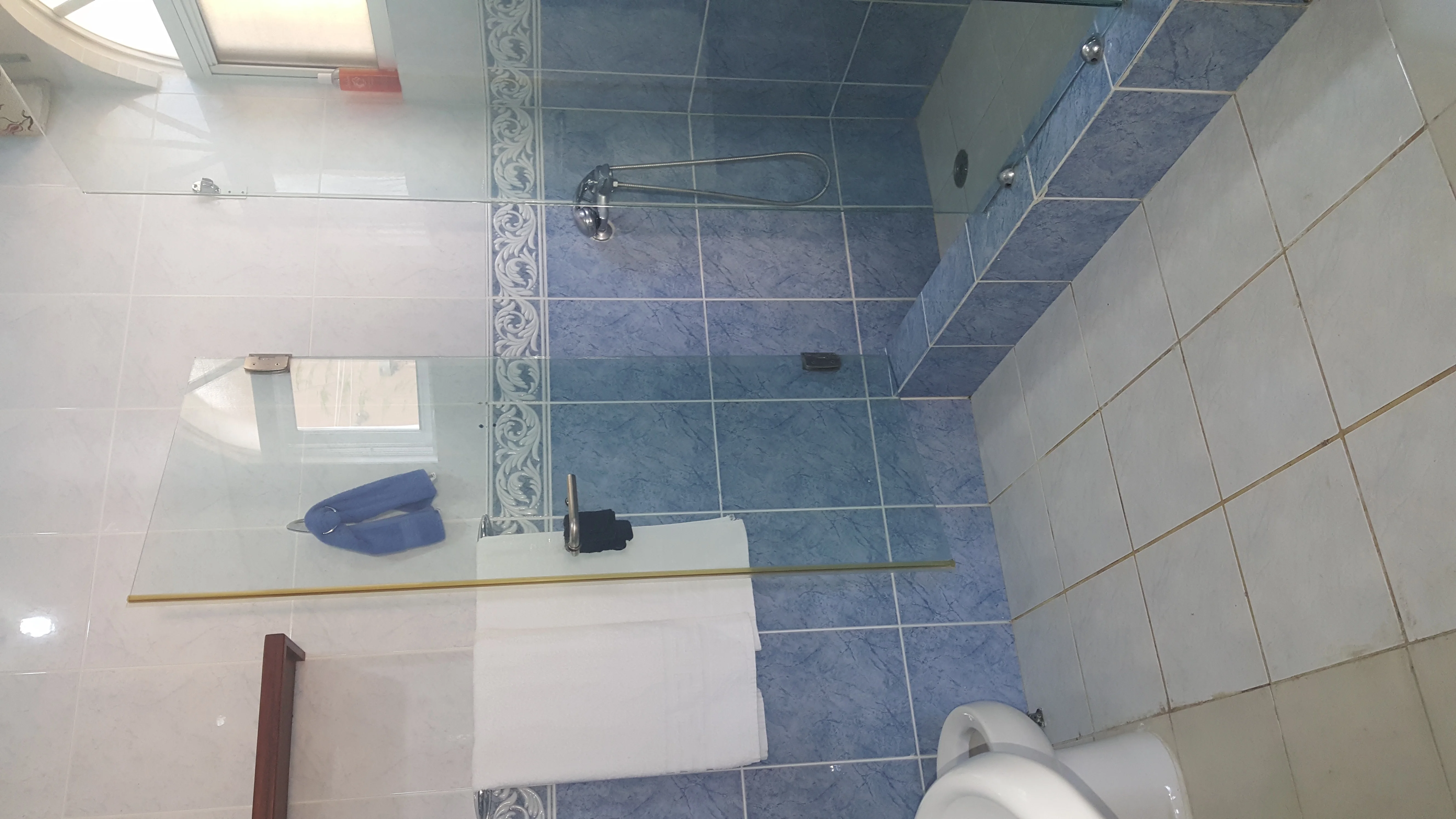 6 bedrooms villa Isa - photo 6