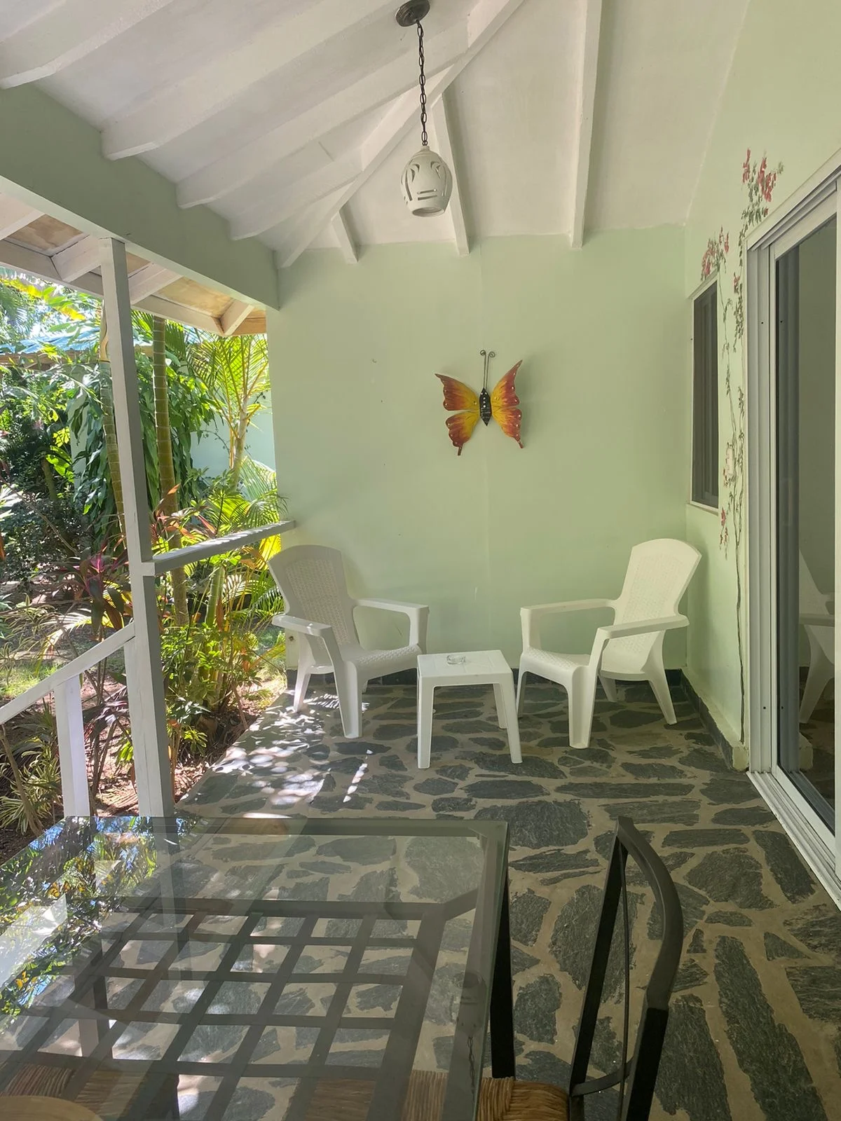 Bungalow Natura village  - photo 5