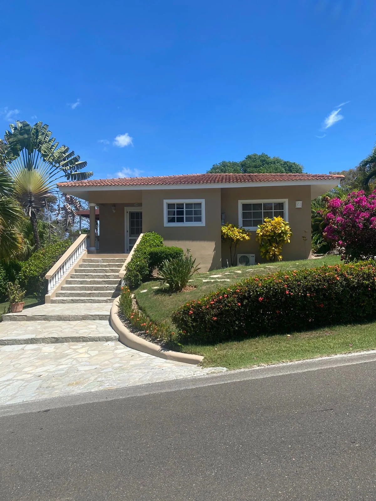 Villa 22B - photo 5