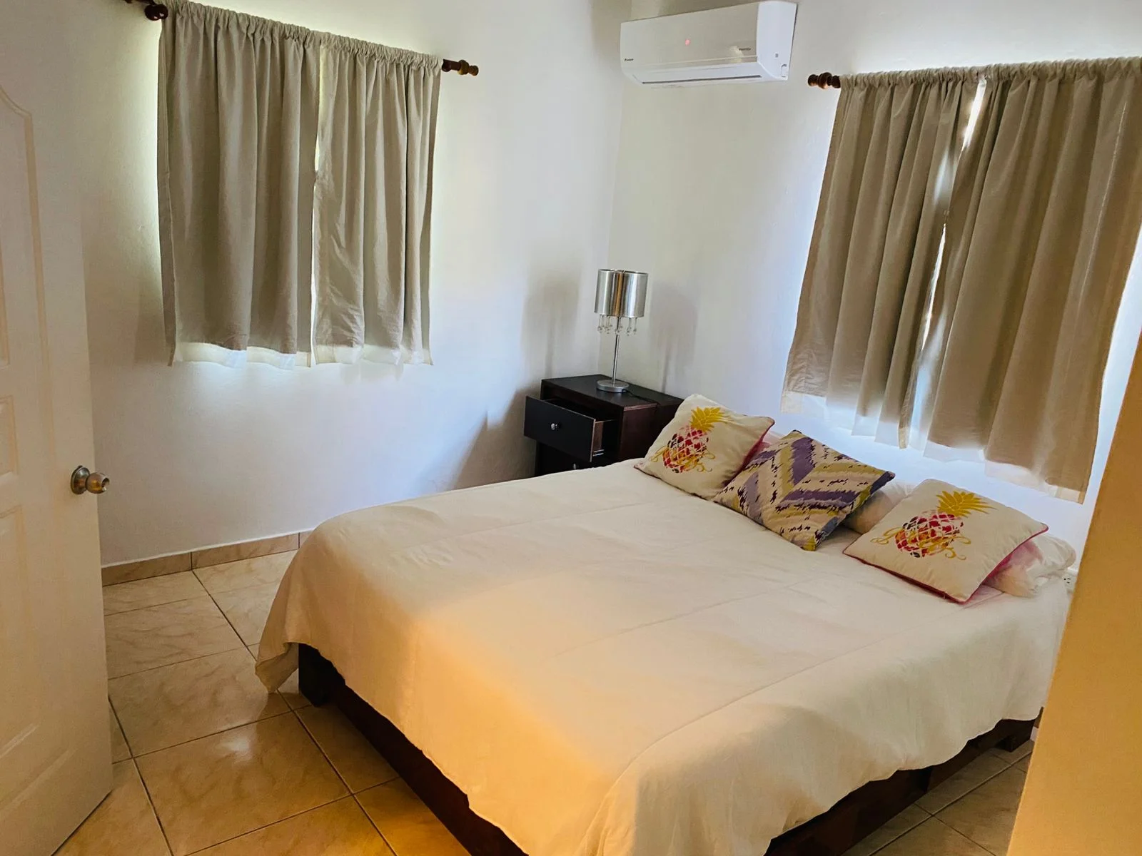 Apt 2 bedrooms La rinconada- Cabarete  - photo 5