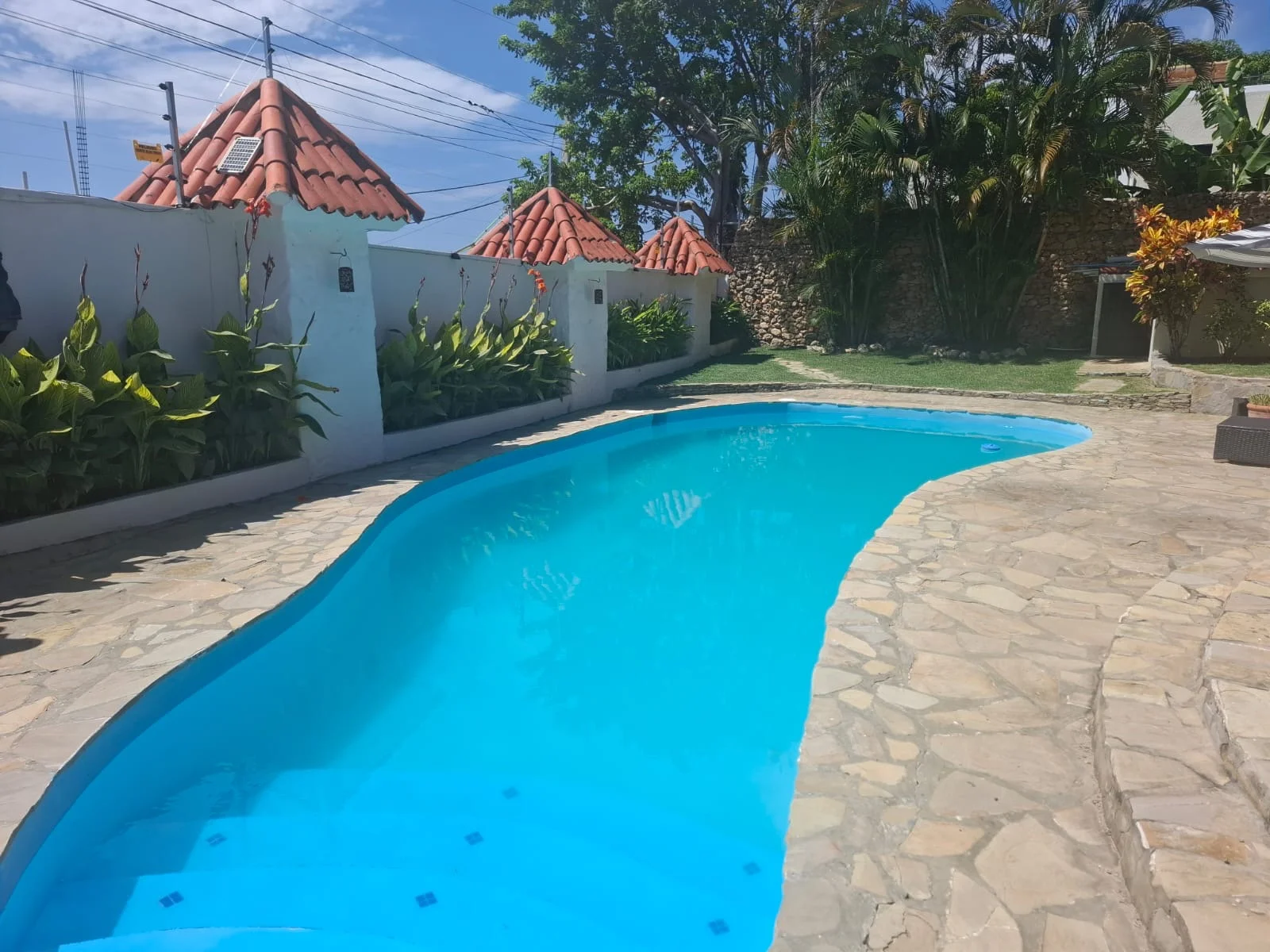 Villa Ana.S - photo 5