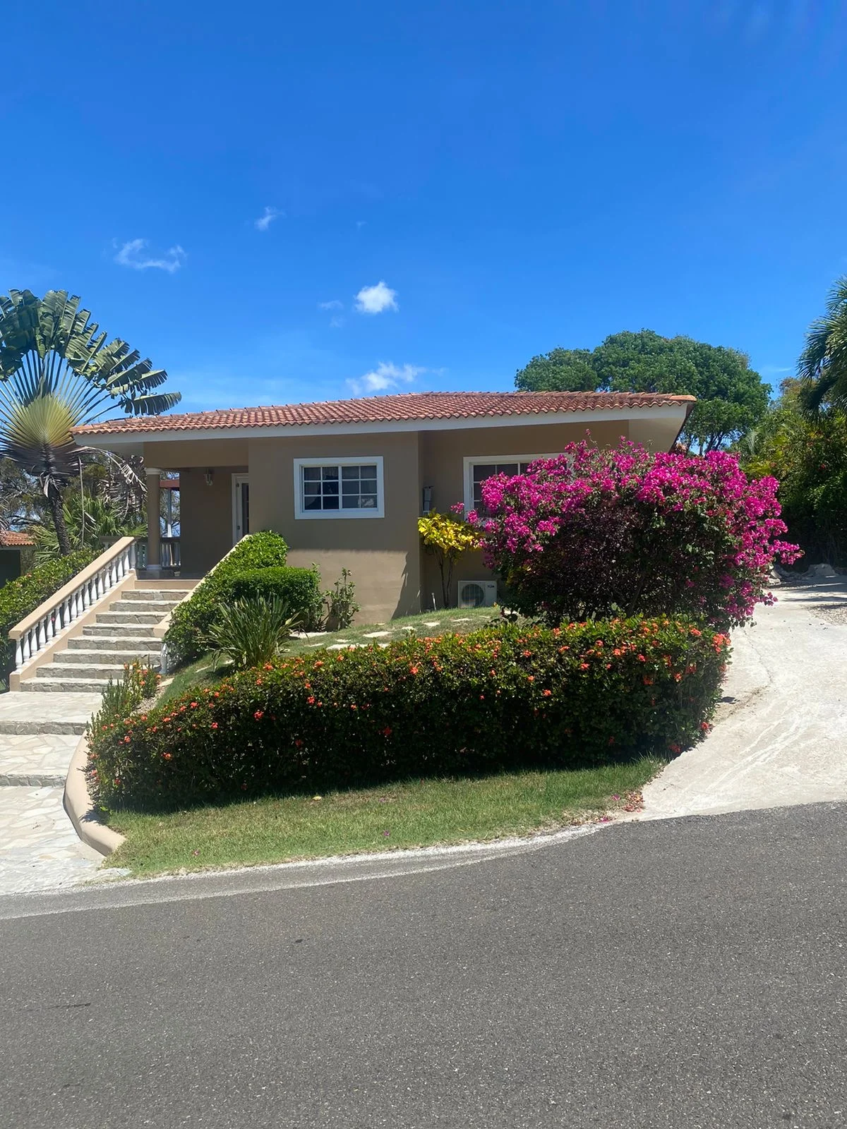 Villa 22B - photo 4
