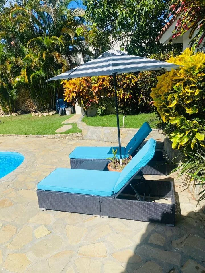 Villa Ana.S - photo 4
