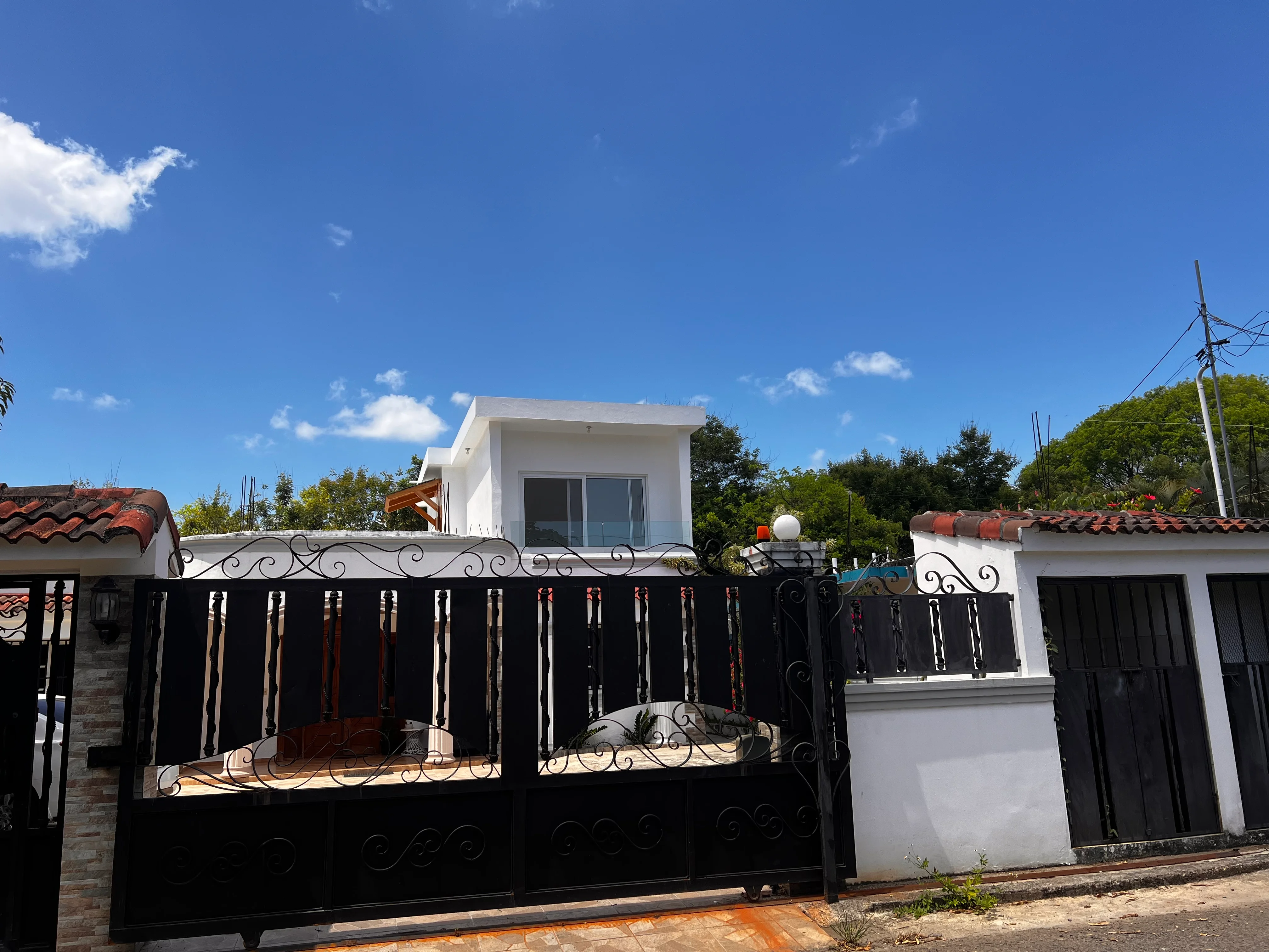 Berkis House  - photo 4