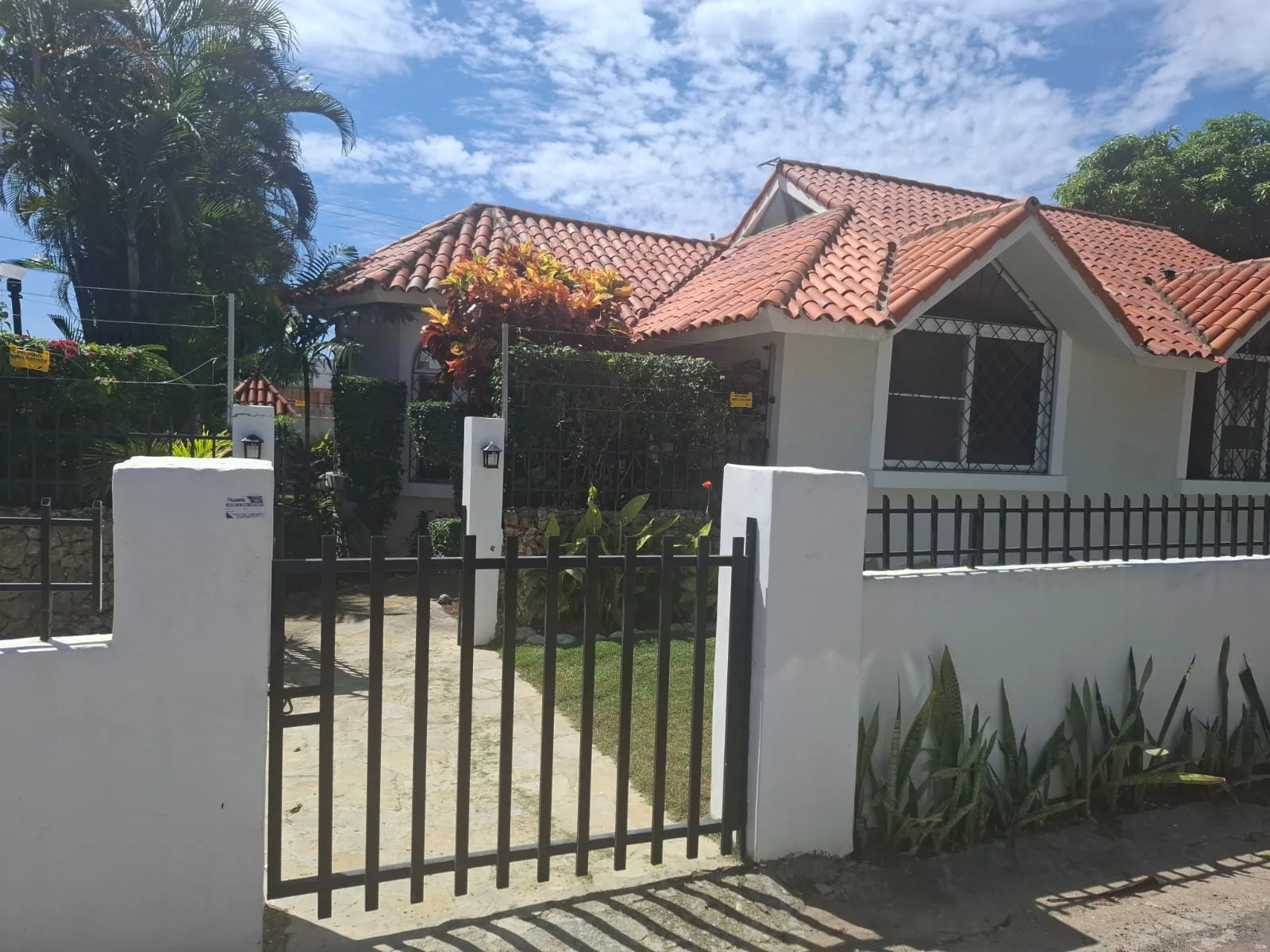 Villa Ana.S - photo 2