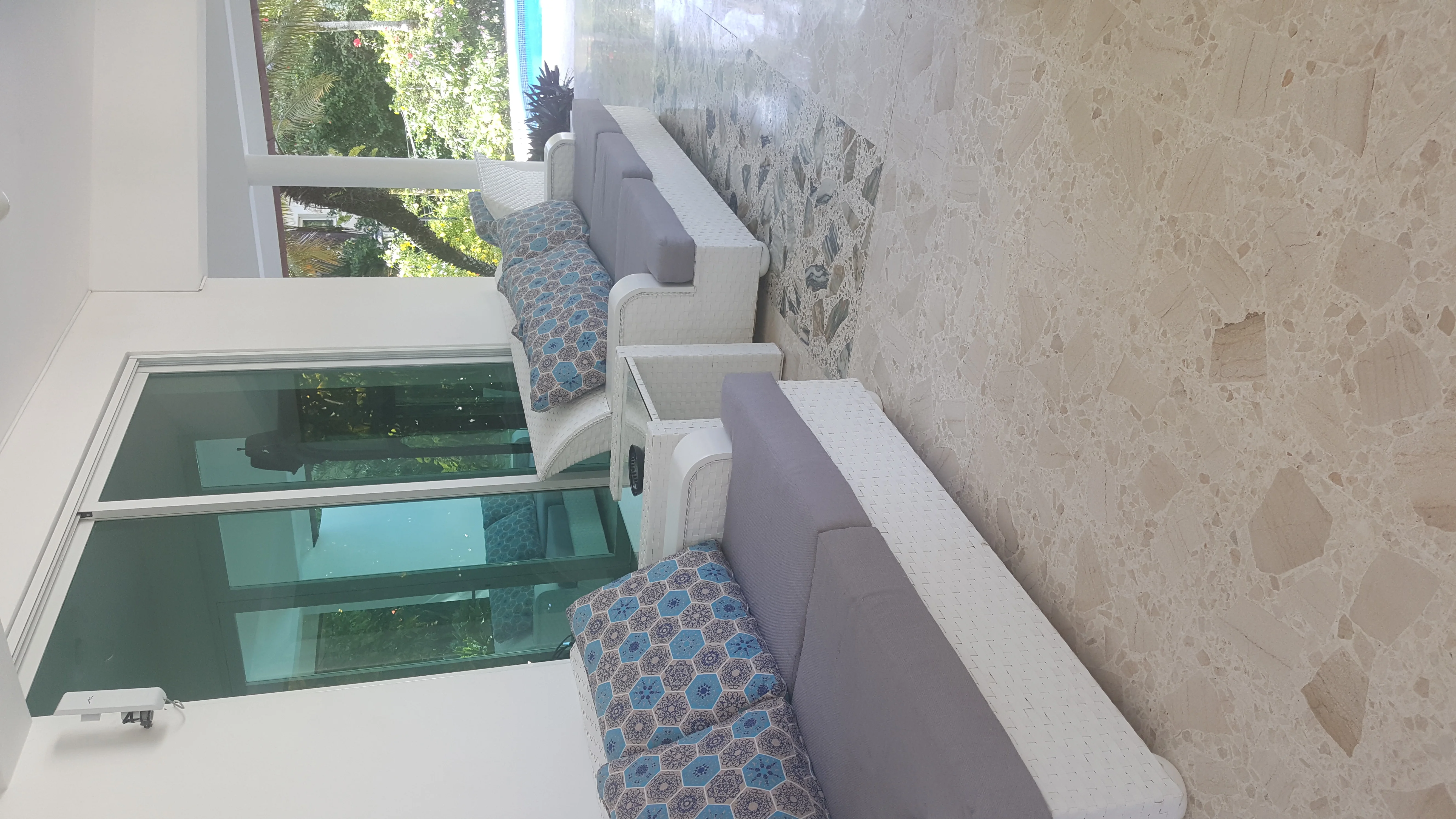 6/9 bedrooms villa lion - photo 6