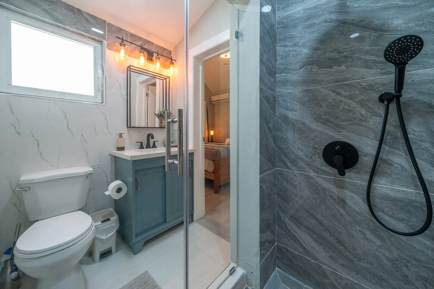 villa amelia 4 bedrooms - photo 3